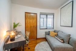 The Draycott (D10), Apartment #626492751